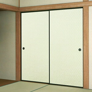  ӂ܎@@NoD683@͗l@i//ӂ//D//)