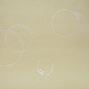 _ӂ܎ iaj@eij@No.3252@92cm×300cm@ǂɂ{H\@i/ӂ܎//_/ETM)