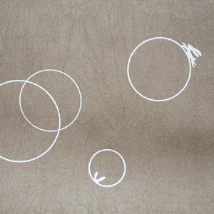 _ӂ܎ iaj@eij@No.3254@92cm×300cm@ǂɂ{H\@i/ӂ܎//_/ETM//ʔ)