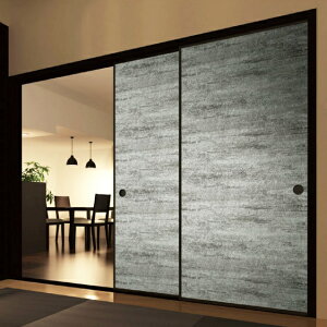 ӂ܎@ySabiz@No.324@m̔@i/ӂ/X^CbV/m/_//ʔ)