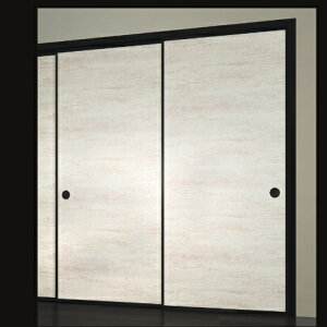 ӂ܎@ySabiz@No.325@m̔@i/ӂ/X^CbV/m/_//ʔ)