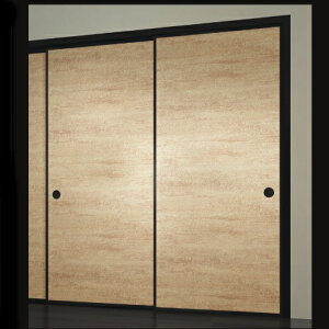 ӂ܎@ySabiz@No.326@m̔@i/ӂ/X^CbV/m/_//ʔ)