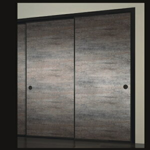 ふすま紙 寂【Sabi】 No.327 m販売 (襖/ふすま/スタイリッシュ/洋風/モダン/おしゃれ/通販)