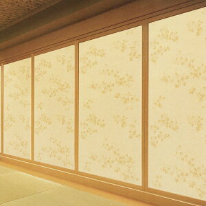 ӂ܎ a_@NoD231@i/ӂ܎/ǎ/׎///_/gt/݂)