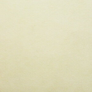 y̎qFz@NoD2801@Fnai/ӂ܎/ǎ//ւ/AC{[/N[nj