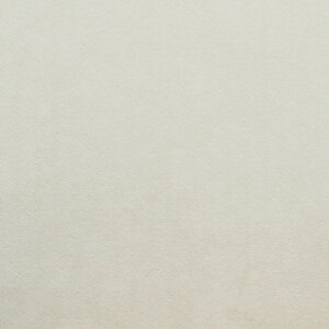 yDFz@NoD2803@Fnai/ӂ܎/ǎ//ւ/O[nj