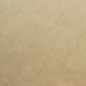 yFz@NoD2806@Fnai/ӂ܎/ǎ/ւ/uE/Fnj