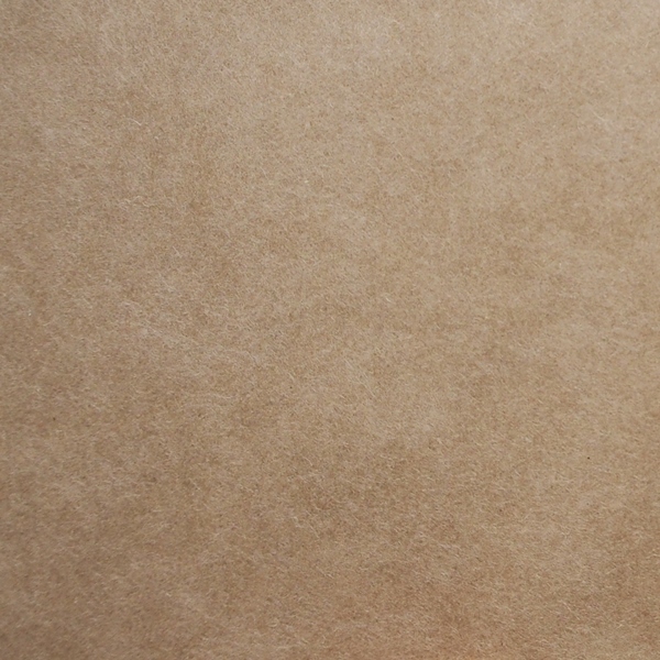 シンプルなカラー和紙 襖紙や壁紙として使用可能 千歳茶色 ｎｏ ２８０８ 色無地和紙 壁紙 セール特別価格 襖紙 ふすま紙