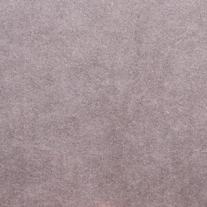 yHFz@NoD2809@Fnai/ӂ܎/ǎ/ւ/nj