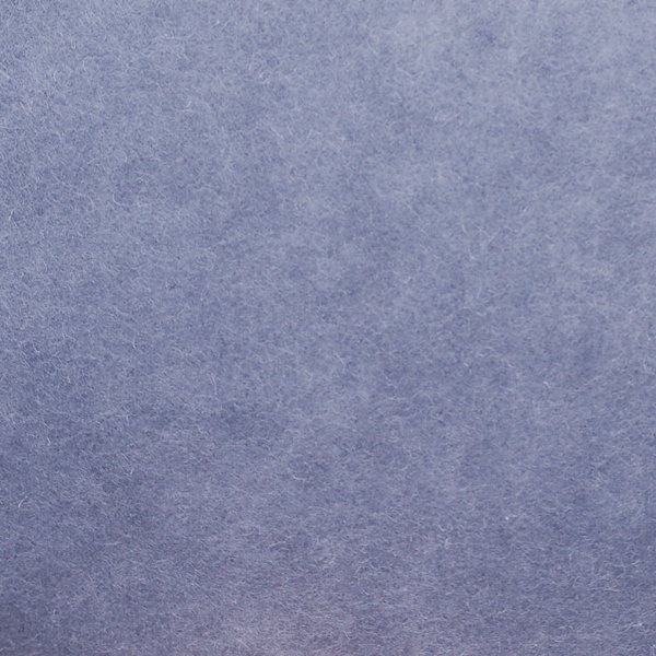 シンプルなカラー和紙 襖紙や壁紙として使用可能 格安SALEスタート 二藍色 Ｎｏ．２８１２ 色無地和紙 ふすま紙 襖紙 セール特価 壁紙