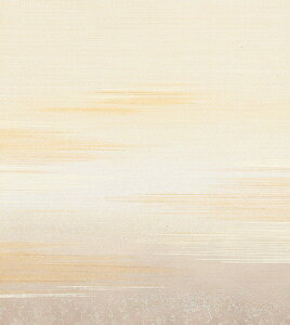 D@NoD855@2g@@i//ӂ//D//)