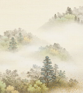 D@NoD856@2g@@i//ӂ//D//)