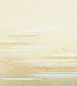 D@NoD862@2g@@i//ӂ//D//)