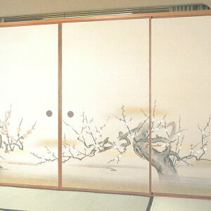 D@~@4g@NoD86@i//ӂ//D//)