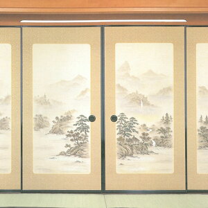 D@R@4g@NoD87@i//ӂ//D/gt//)