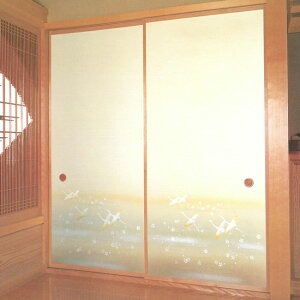 D@߁@1@NoD857@i//ӂ//D//)