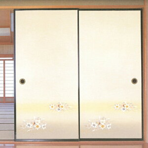 D@@1@NoD864@i//ӂ//D//)