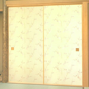 D@ԕ@͗l@NoD872@i//ӂ//D//)