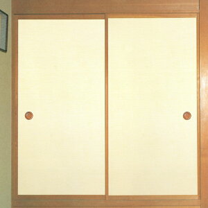 ӂ܎ n@NoD873i/Ȃ/D///ʔ)