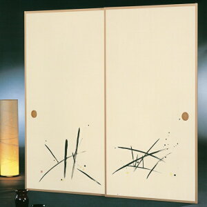 @`HG@NoD161@2g@i//ӂ/ӂ܎//D//ւ/ւ)