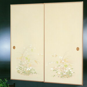 @`HG@NoD165@2g@i//ӂ/ӂ܎//D///ւ/ւ)