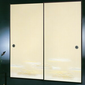 @`HG@NoD166@2g@i//ӂ/ӂ܎//D/_//ւ/ւ)