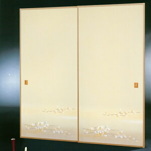 @`HG@NoD168@1@i//ӂ/ӂ܎//D//)