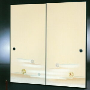 @`HG@NoD169@2g@i//ӂ/ӂ܎//D//ւ/ւ)