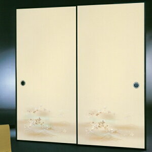 @`HG@NoD170@1@i//ӂ/ӂ܎//D//ւ/ւ)