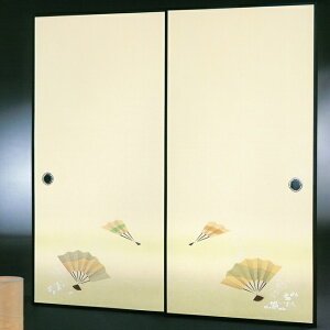 @`HG@NoD175@2g@i//ӂ/ӂ܎//D/q//ւ/ւ)