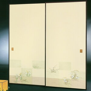 @`HG@NoD179@2g@i//ӂ/ӂ܎//D//ւ/ւ)