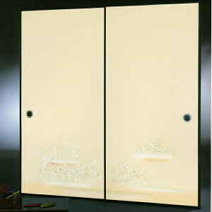 @`HG@NoD181@2g@i//ӂ/ӂ܎//D//ւ/ւ)