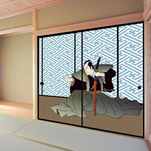 fUC@uv@2g@@i/ӂ/ӂ܎/_/a/IV/TC)