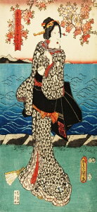 浮世絵 和紙の人気商品 通販 価格比較 価格 Com 浮世絵 和紙の人気商品 通販 価格比較 価格 Com