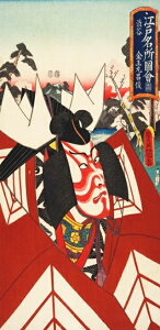 ͂̂G ӂ܎ uۏrv@fUCi/ӂ/̎q/a/_//ʔ)