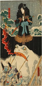 ͂̂G ӂ܎ uv@fUCi/ӂ/̎q/a/_//ʔ)