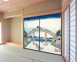 fUC@yԎO\Ziu[얜Nv@2g@@i/ӂ/ӂ܎/_/a/IV/)