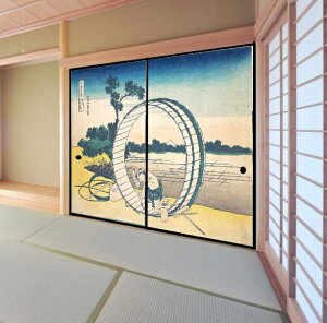 fUC@uyԎO\Zi Bs񌩌v@2g@@i/ӂ/ӂ܎/_/a/IV/)