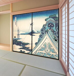 fUC@uyԎO\Zi s󑐖{莛v@2g@@i/ӂ/ӂ܎/_/a/IV/)