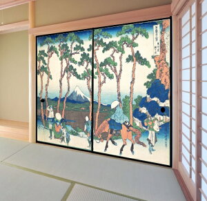 fUC@uyԎO\Zi CۓyJv@2g@@i/ӂ/ӂ܎/_/a/IV/)