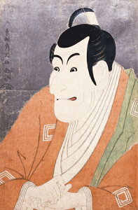 ͂̂G ӂ܎ ʊy usϑ̒|Viv@fUCi/ӂ/̎q/a/_//ʔ/ʊy/̕)