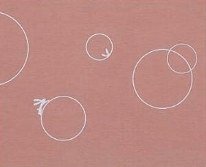 _ӂ܎ iaj@e@No.3253@92cm×300cm@ǂɂ{H\@i/ӂ܎//_//ʔ)