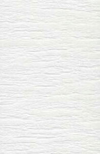 zOa@No.9001@92cm@[^[̔@n@d