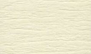 zOa@No.9002@92cm@[^[̔@n@d