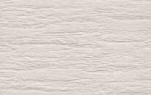 越前和紙 No.9003 幅92cm メーター販売 無地 八重揉み