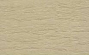 zOa@No.9007@92cm@[^[̔@n@d