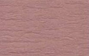 zOa@No.9008@92cm@[^[̔@n@d