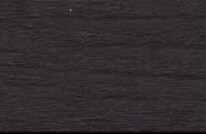 zOa@No.9009@92cm@[^[̔@n@d