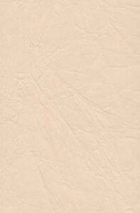 zOa@No.9032@92cm@[^[̔@n@i蝆