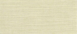 無地織物襖紙 No.2302